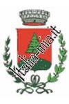 Cinte Tesino