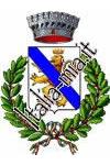 Cinzano