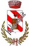 Cipressa