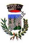 Cisliano
