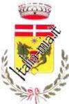 Cisterna D'asti