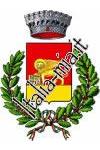 Civezza