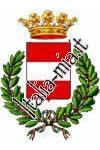 Cividale Del Friuli
