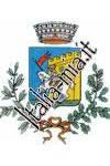 Civita Castellana