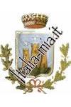 Civitacampomarano