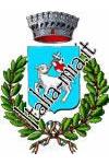Civitella D'agliano
