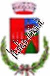 Clivio