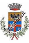 Coassolo Torinese