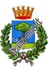 Codogno