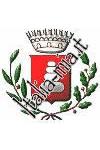 Cogollo Del Cengio