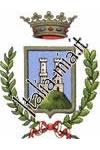 Colle Sannita
