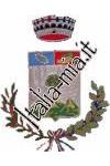 Collebeato