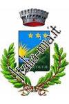 Collecchio