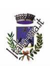 Collecorvino