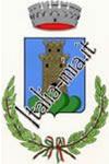 Colledimezzo