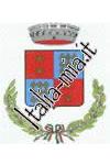Colleretto Giacosa