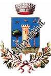 Collesalvetti