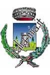 Colliano