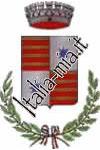 Collobiano