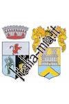 Comezzano Cizzago