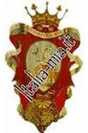 Comiso
