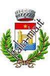 Comunanza