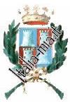 Conca Della Campania