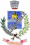 Coniolo
