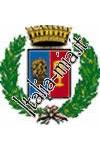 Copparo