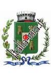 Corato