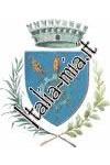 Cordenons