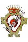 Corio