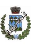 Cornedo Vicentino