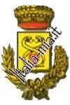 Corsano