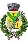 Corte Brugnatella