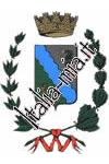 Corte De' Cortesi Con Cignone