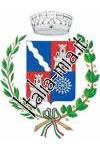Corte Franca
