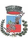 Cortino