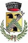 Corvino San Quirico