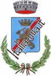 Cosio Di Arroscia