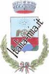 Costa Di Rovigo