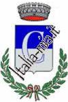 Costigliole Saluzzo