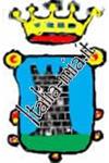 Cottanello