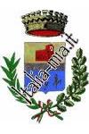 Cozzo