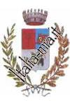 Credaro