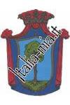 Crispano