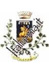 Crispiano