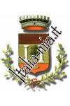 Cuggiono