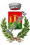 Cupra Marittima