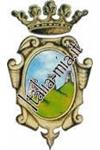 Cusano Mutri